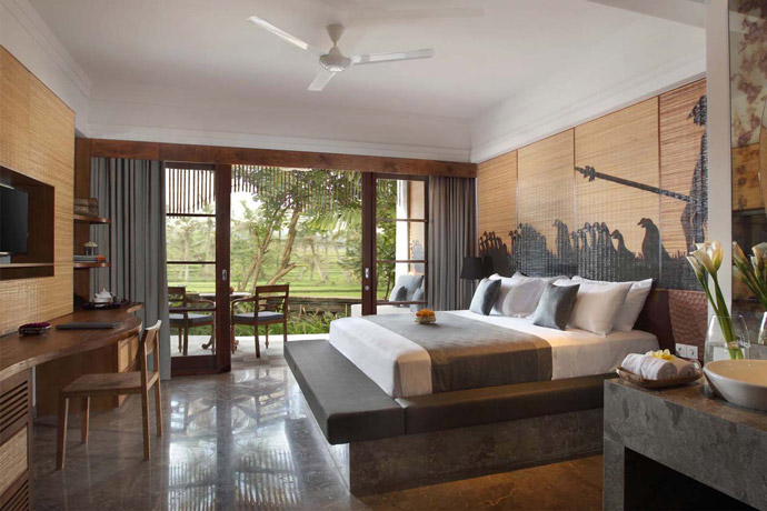 Alaya Ubud