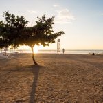 Where To Stay In Nusa Dua (2025): Our Favourite Hotels & Areas