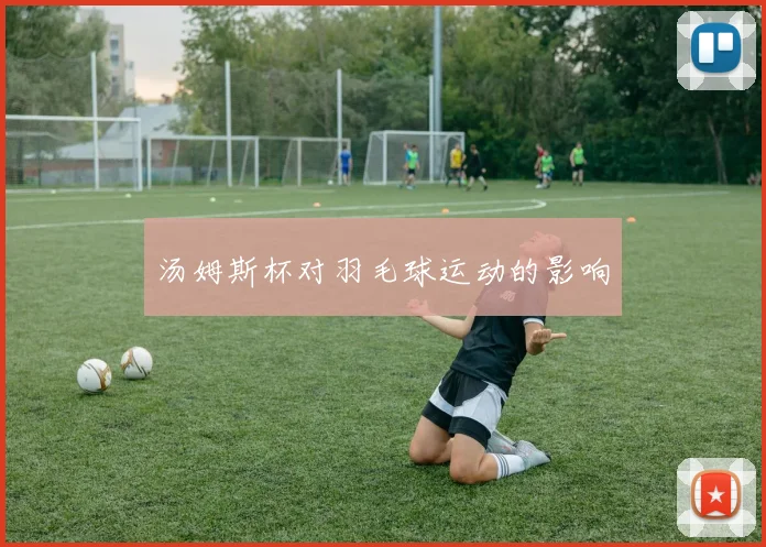 汤姆斯杯对羽毛球运动的影响
