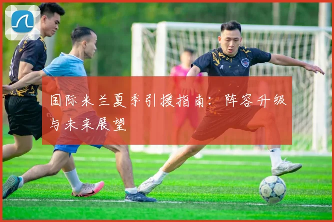 国际米兰夏季引援指南：阵容升级与未来展望
